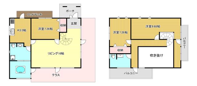 Additional image 40 of Furube, Mizuho-cho, Unzen City, Nagasaki Prefecture