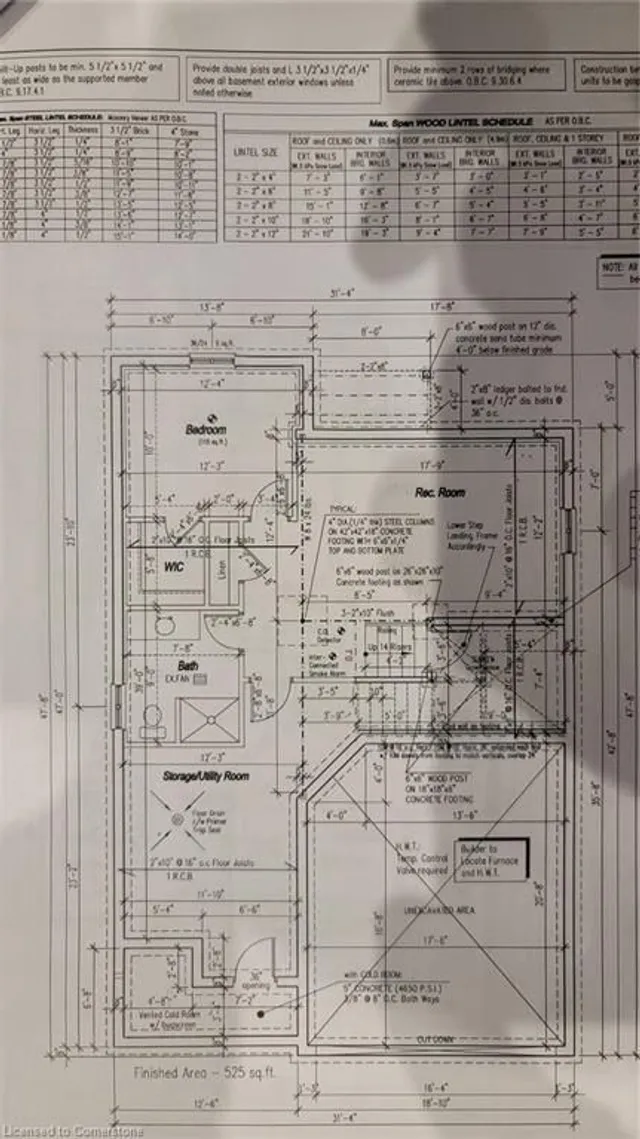 Additional image 25 of LOT # 7 Kellogg Ave