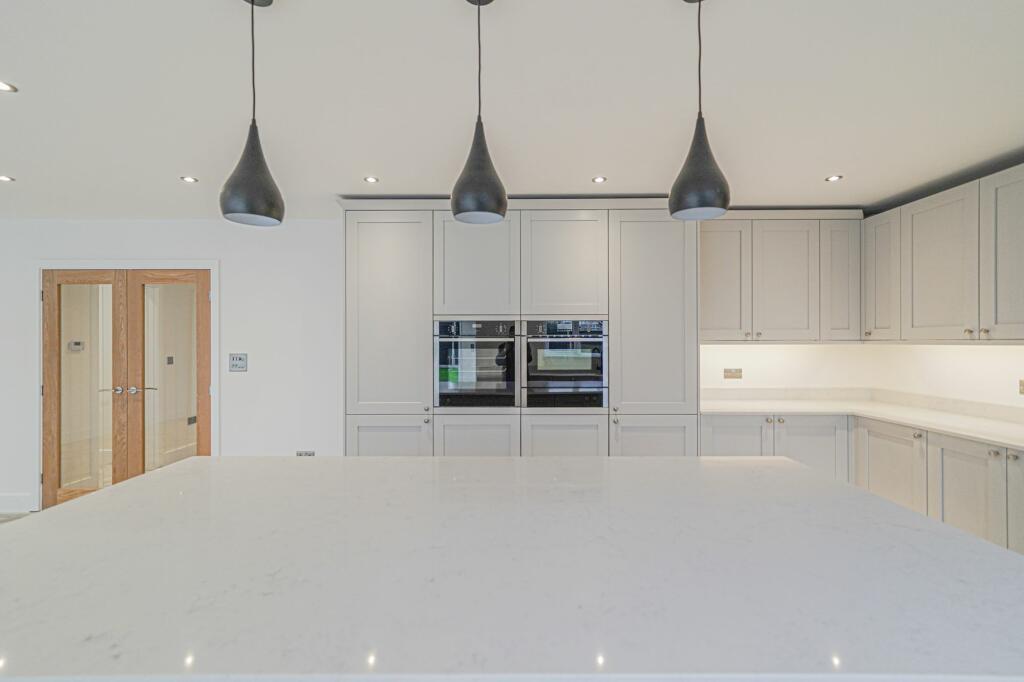 Additional image 7 of Longdon Road, Knowle, B93