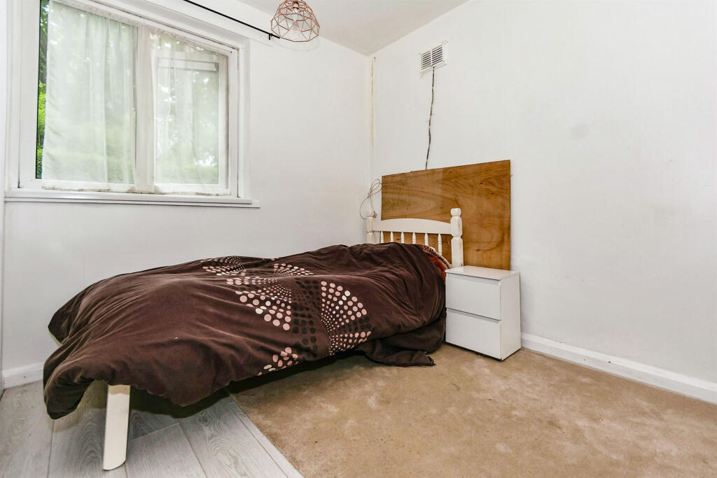 Additional image 7 of Shaftmoor Lane, Hall Green, BIRMINGHAM