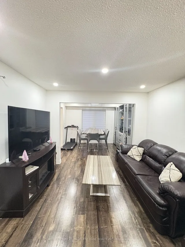 Additional image 5 of 50 Niagara Pl