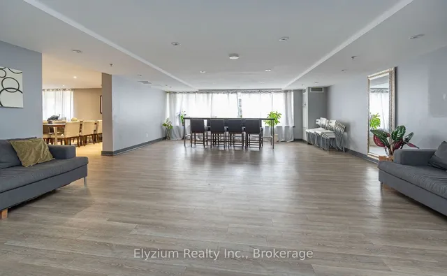 Additional image 33 of 1369 Bloor St Unit 214