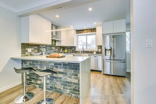 Additional image 7 of 269 Kenwood Ave