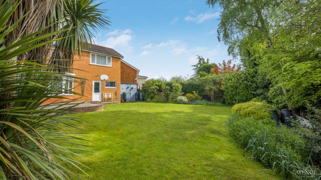 Additional image 31 of Hawthorn Road, Wylde Green, Sutton Coldfield, West Midlands, B72