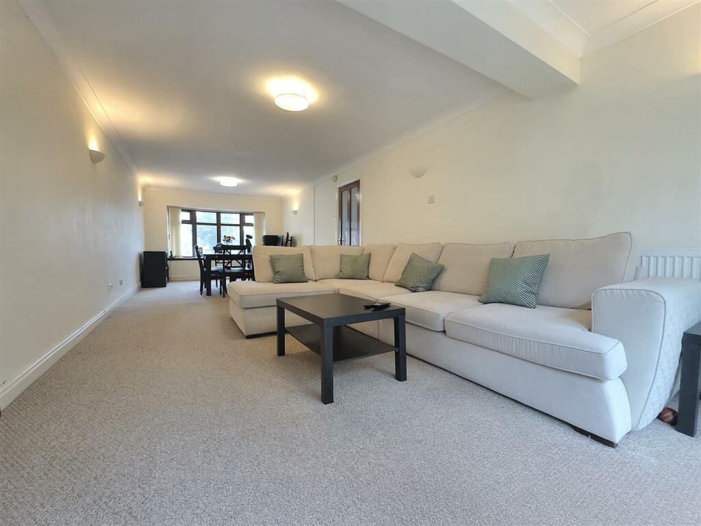 Additional image 2 of Garden Grove, Handsworth Wood, Birmingham