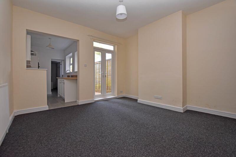 Additional image 3 of Penncricket Lane, Oldbury