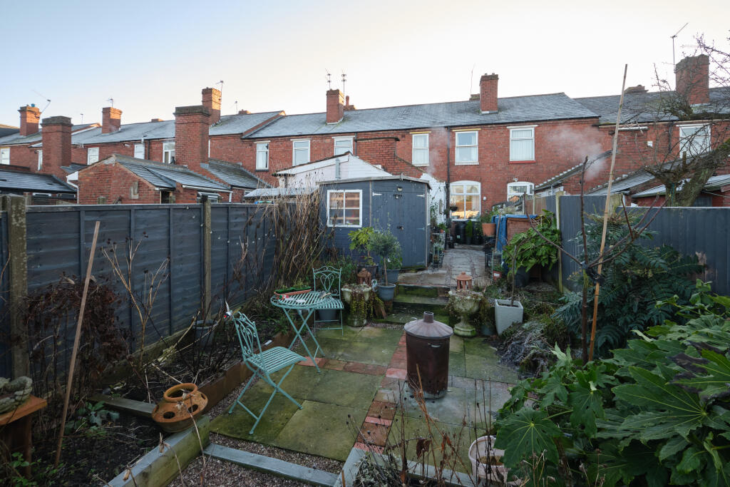 Additional image 30 of Westbourne Road, West Bromwich, B70