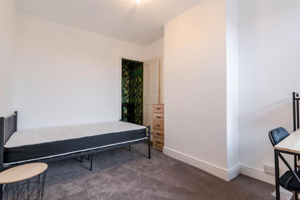 Additional image 8 of Milner Road, Birmingham, B29