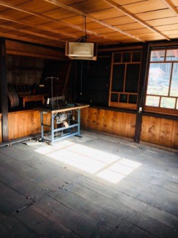 Additional image 7 of Katsuragawa Sakashitacho, Otsu City, Shiga Prefecture
