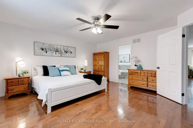 Additional image 24 of 12 Edgecroft Cres