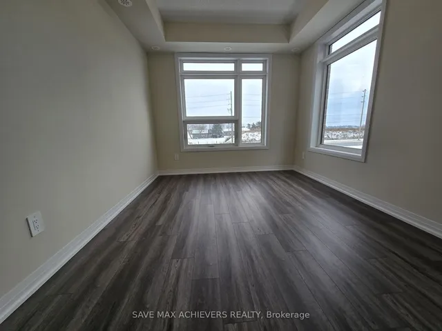 Additional image 25 of 1581 Rose Way Unit 124