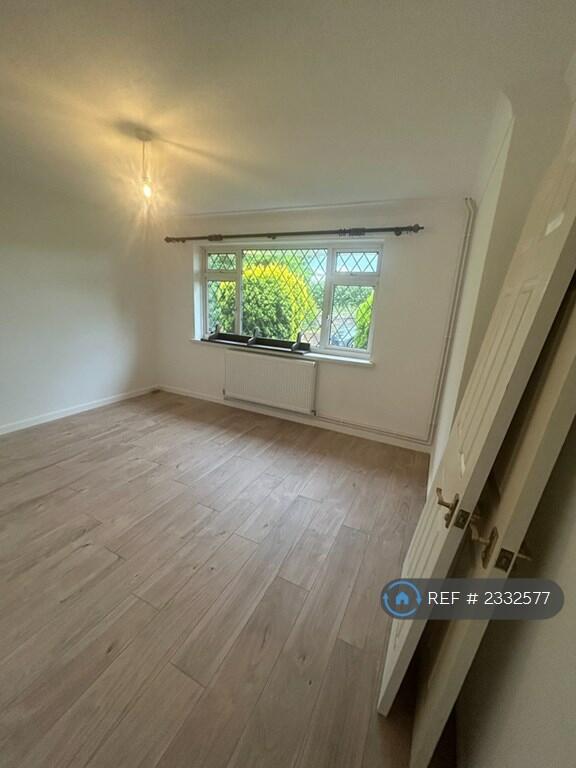 Additional image 6 of Bleak Street, Pen Selwood, Wincanton, BA9