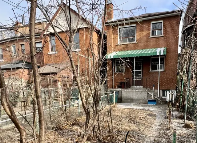 Additional image 16 of 684 Manning Ave