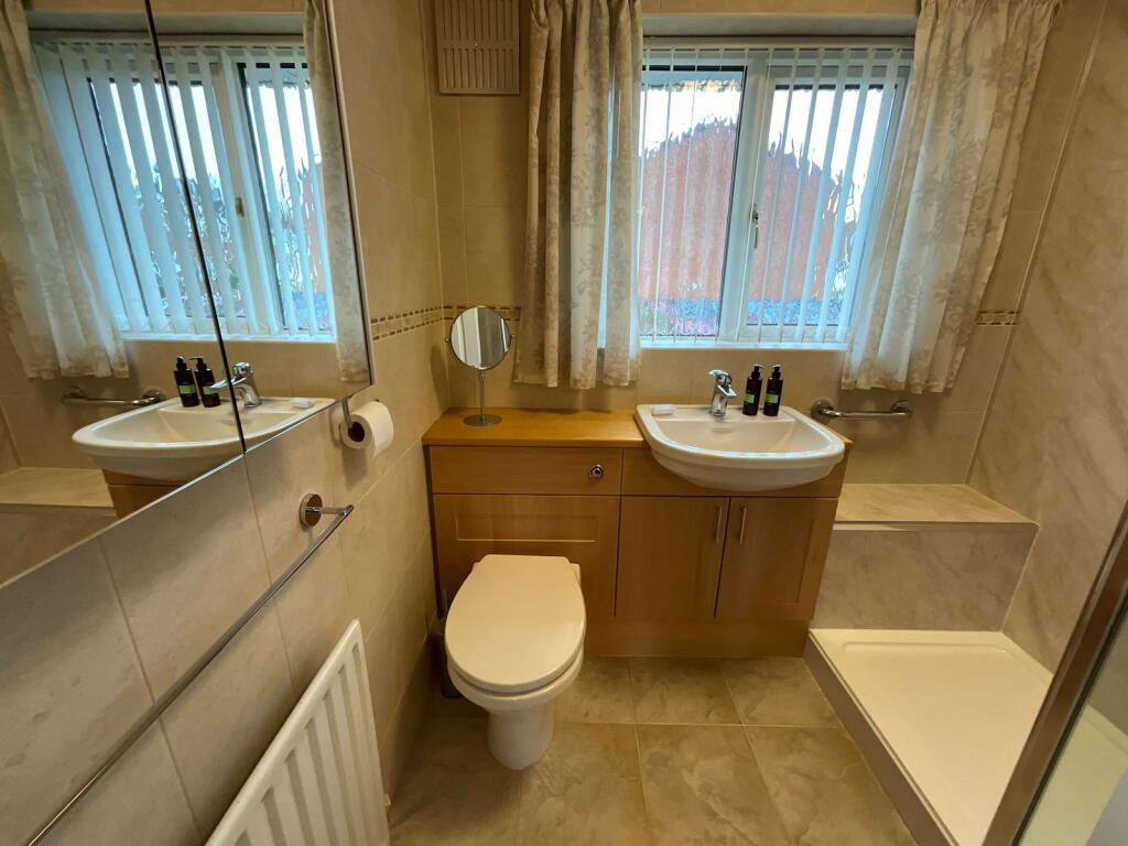 Additional image 12 of Whittingham Road, Halesowen, B63 3TF