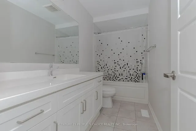 Additional image 27 of 461 Boyd Lane