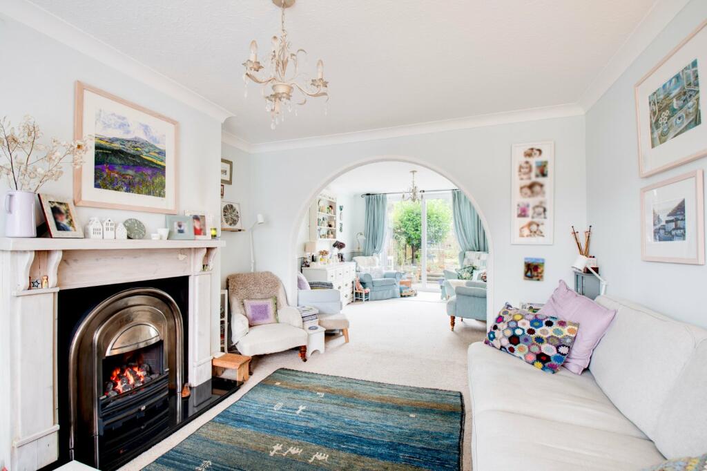 Additional image 21 of Causey Farm Road, Halesowen, West Midlands, B63