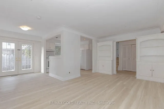 Additional image 7 of 294 Cheltenham Rd