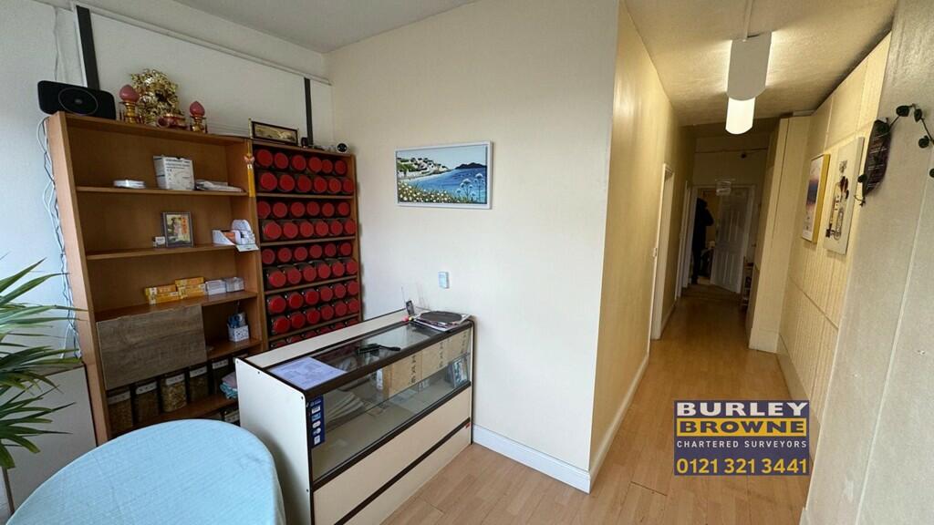 Additional image 9 of 24 Boldmere Road, Boldmere, Sutton Coldfield, B73 5TD