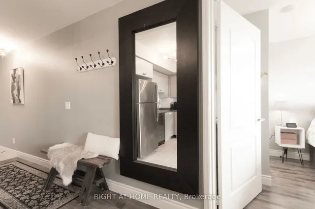 Additional image 8 of 4 Elsinore Path Unit 506