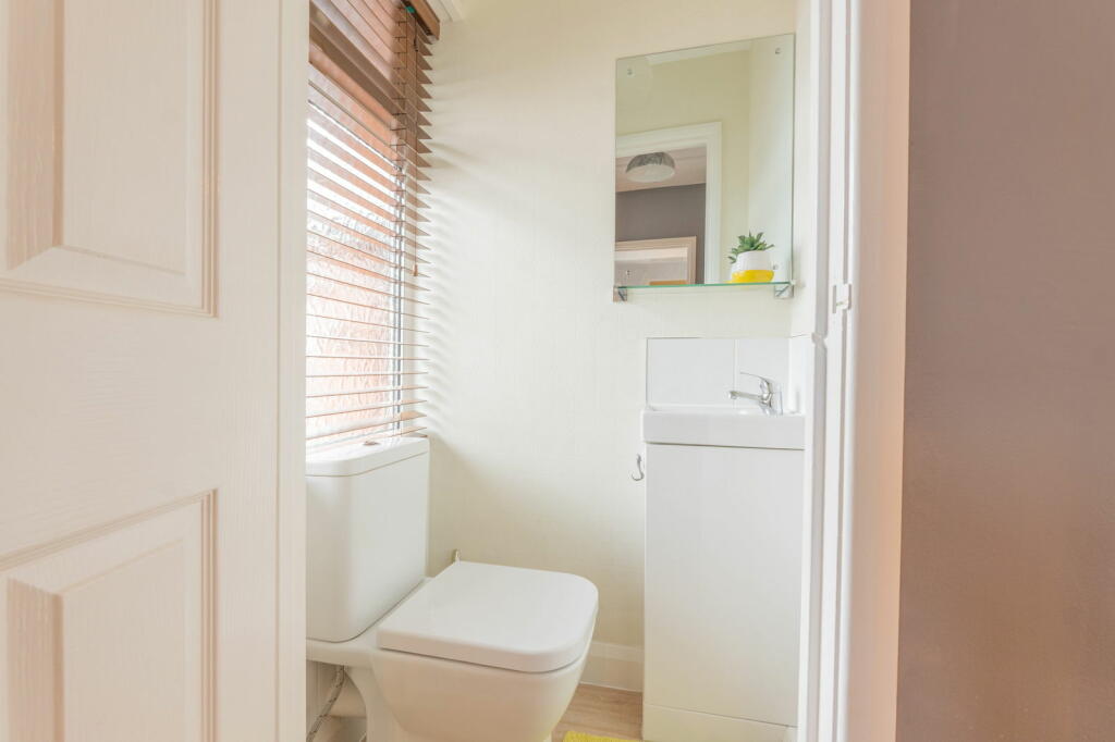 Additional image 43 of Feckenham Road, Headless Cross, Redditch, B97 5AG