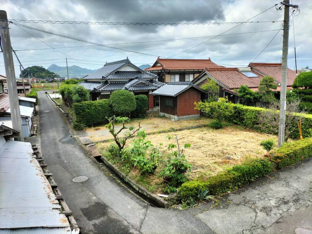 Additional image 10 of Higashifukagawa, Nagato City, Yamaguchi Prefecture