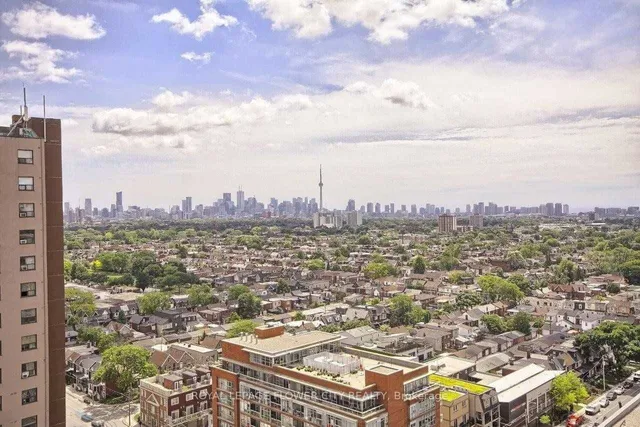 Additional image 17 of 1410 Dupont St Unit 2002