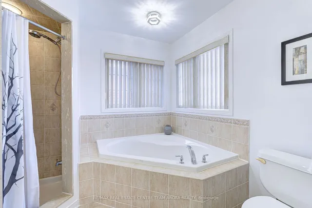 Additional image 20 of 15 Roundstone Dr