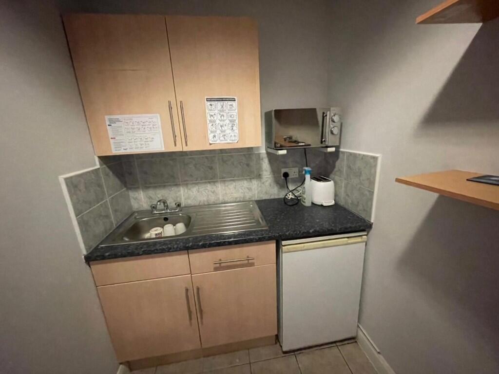 Additional image 4 of Unit 6 Arkwright Court, Commercial Road, Darwen, Lancashire, BB3