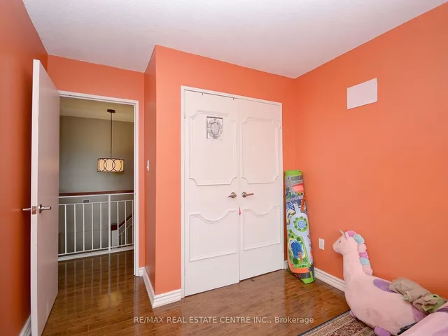 Additional image 33 of 1250 Mississauga Valley Blvd Unit 141