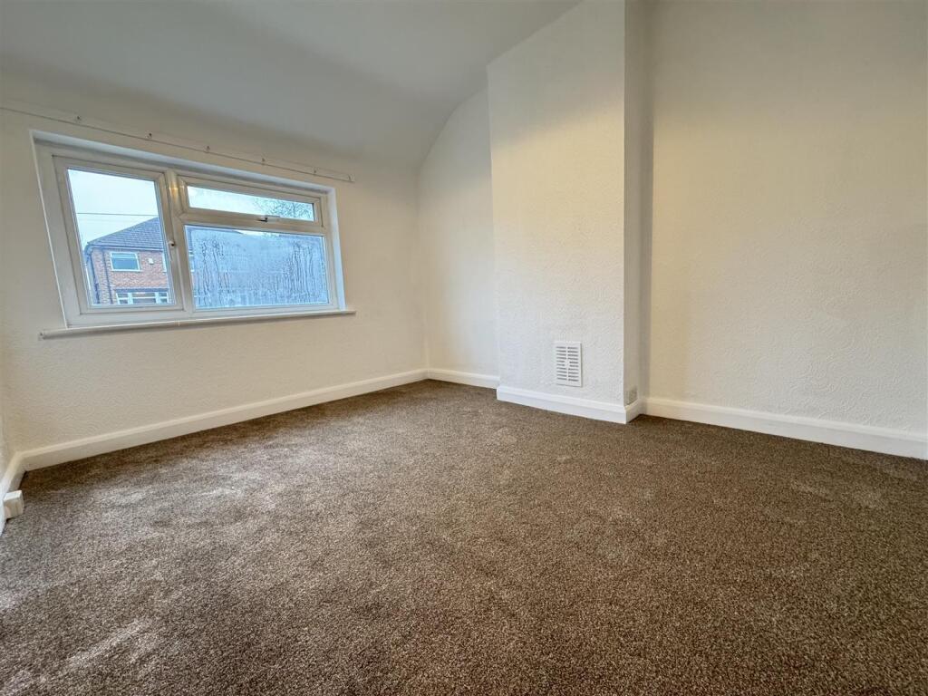 Additional image 14 of Cramlington Road, Great Barr, Birmingham