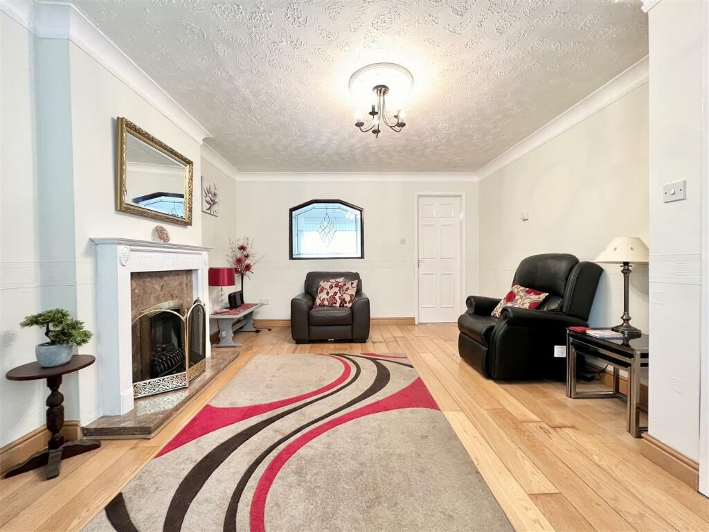 Additional image 22 of Rough Hill Drive, Rowley Regis