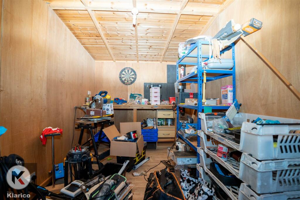 Additional image 14 of Springfield Crescent, Solihull