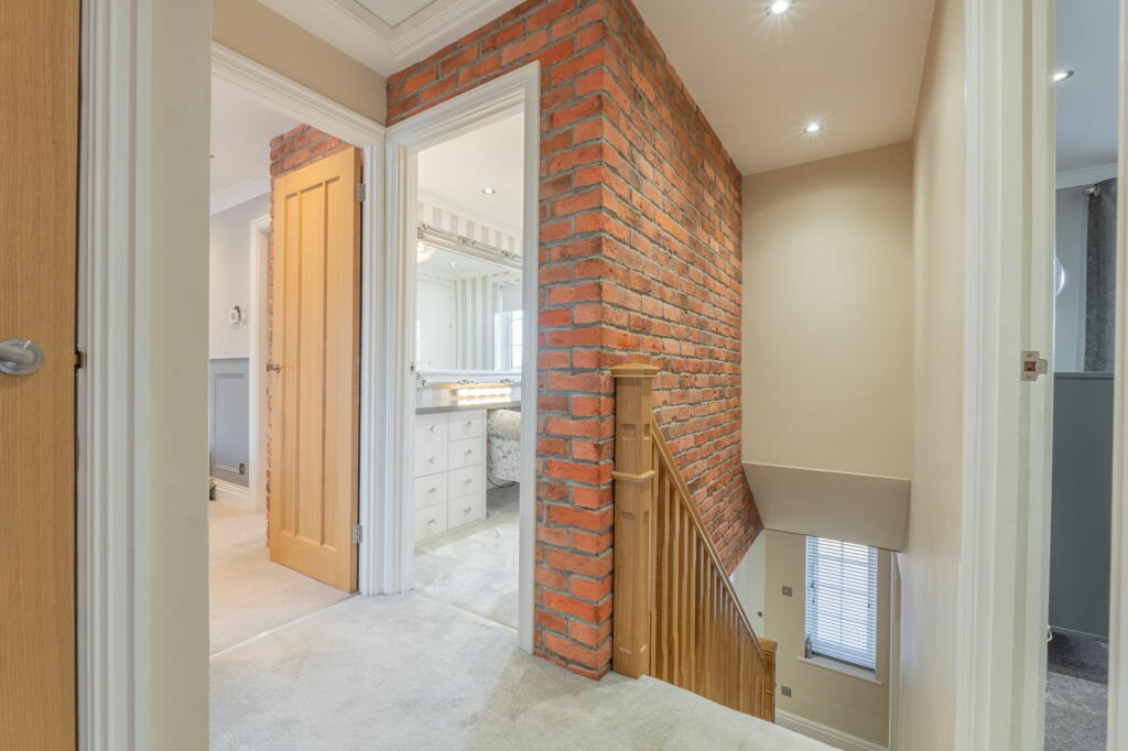 Additional image 32 of Pytman Drive, Sutton Coldfield