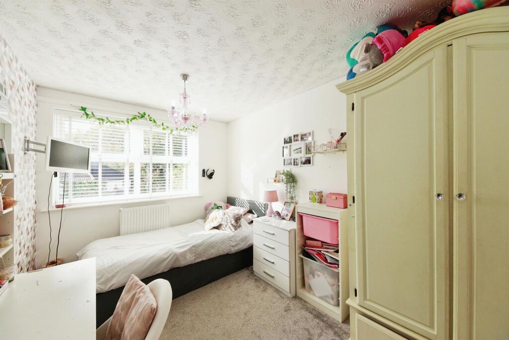 Additional image 10 of Cambridge Way, Birmingham