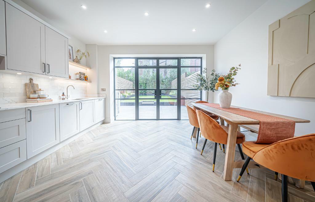 Additional image 4 of Lonsdale Road, Harborne, Birmingham, B17 9RA