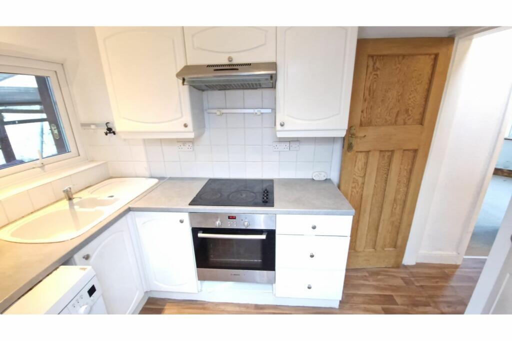 Additional image 6 of Corisande Road, Birmingham, B29