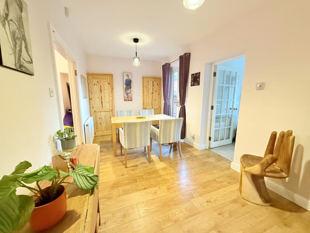 Additional image 9 of Fox Hollies Road, Hall Green