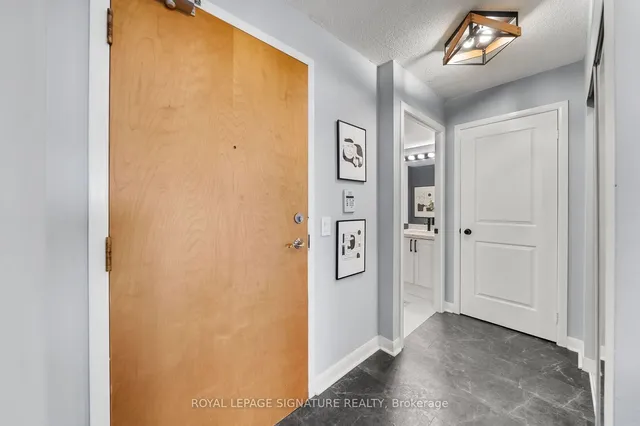 Additional image 7 of 4968 Yonge St Unit 3005