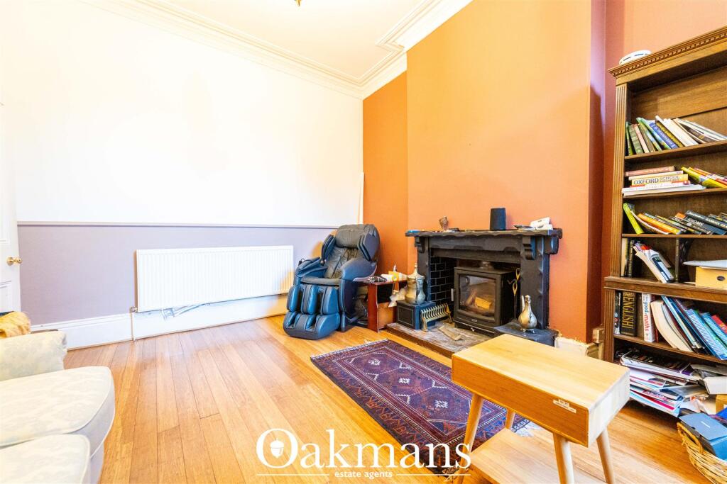 Additional image 41 of Harborne Road, Birmingham, B15