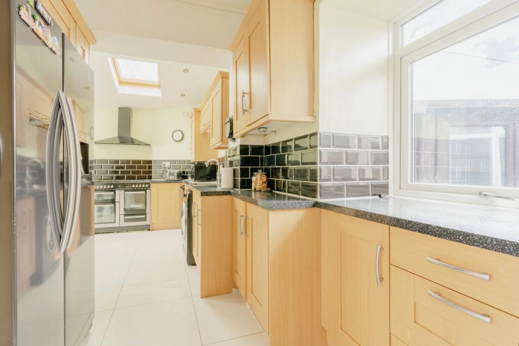 Additional image 6 of Ramsey Grove, Burnley, Lancashire, BB10