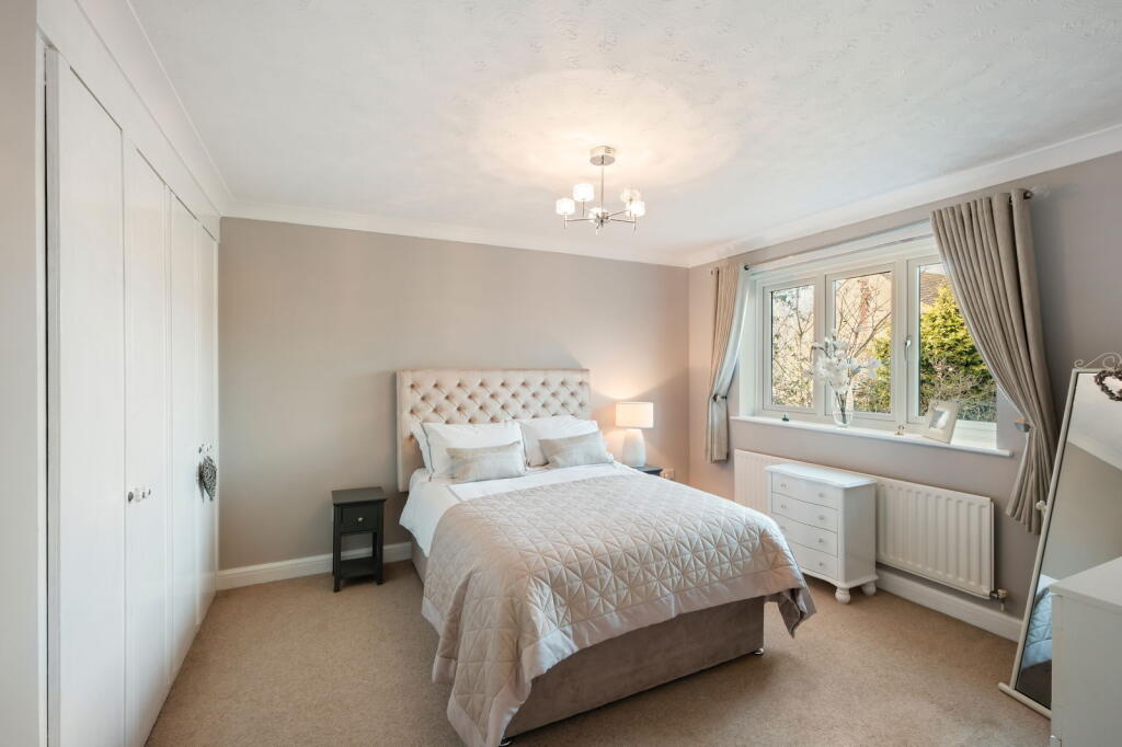 Additional image 12 of Hither Green Lane, Bordesley, Redditch B98 9AZ