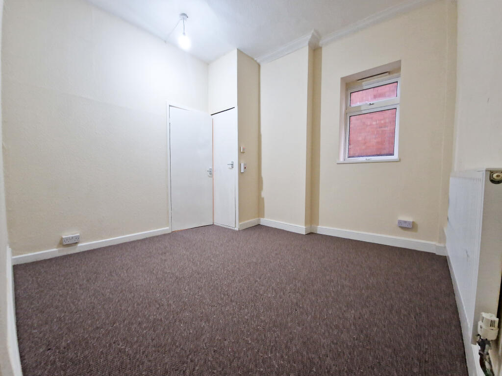 Additional image 5 of Ashfield Road Kings Heath