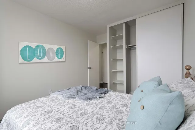 Additional image 16 of 1900 Sheppard Ave Unit 908