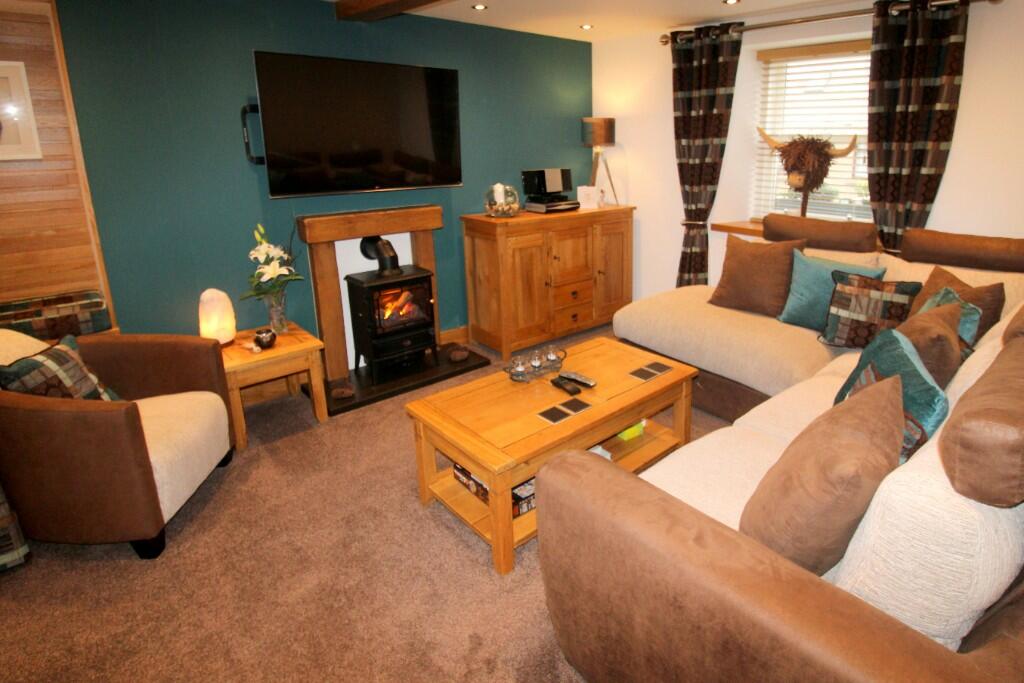 Additional image 11 of 7 Union Street, Portknockie, Buckie