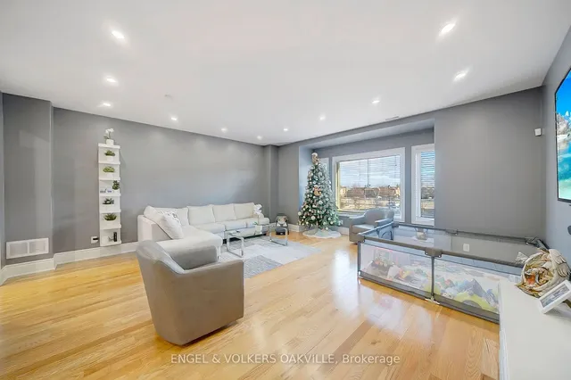 Additional image 14 of 9141 Derry Rd Unit 38