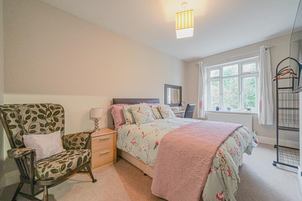 Additional image 16 of Old Station Road, Hampton-In-Arden, B92