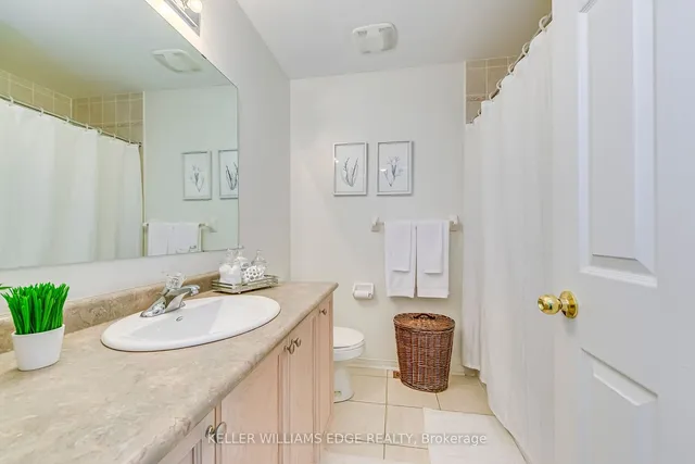 Additional image 24 of 1019 Kennedy Circ