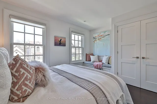 Additional image 27 of 229 Douglas Ave