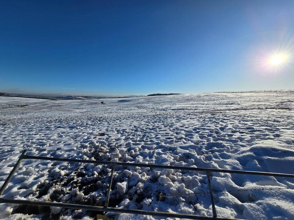 Additional image 3 of Broadacre, Whalley Old Road, Langho, BB6 8DU