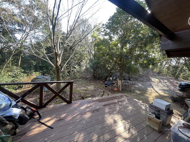 Additional image 13 of Oaza Ono, Ube City, Yamaguchi Prefecture
